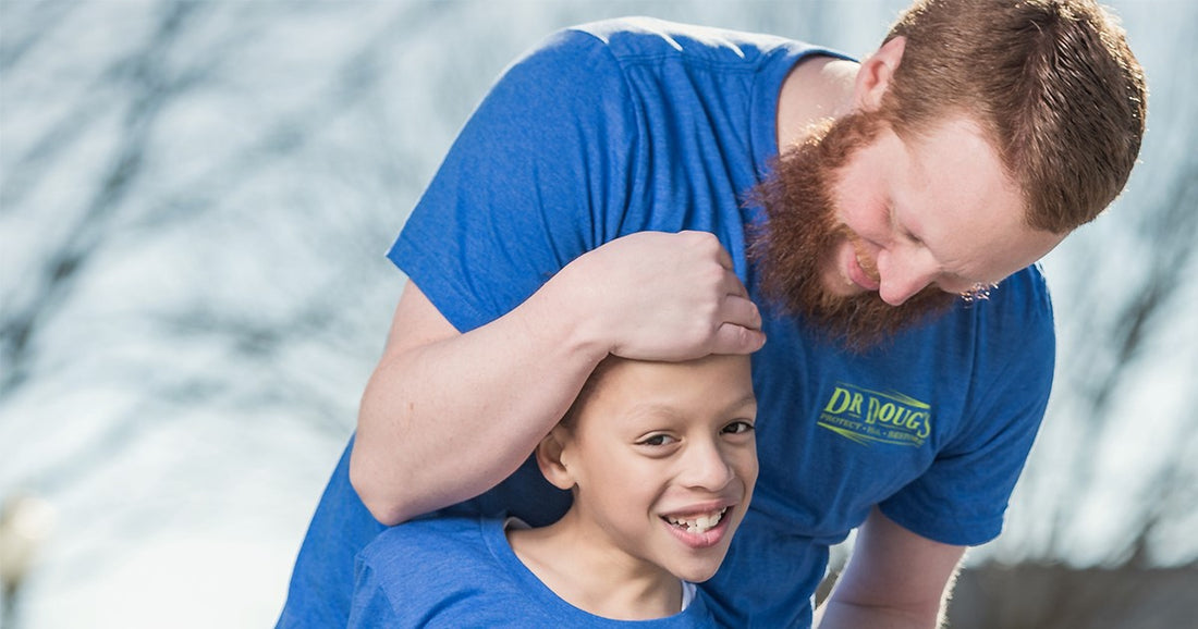 Best Gifts for Father's Day