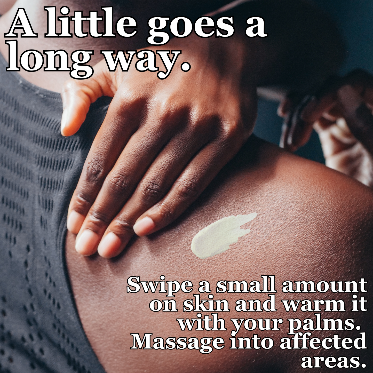 Athlete Essentials Toolkit