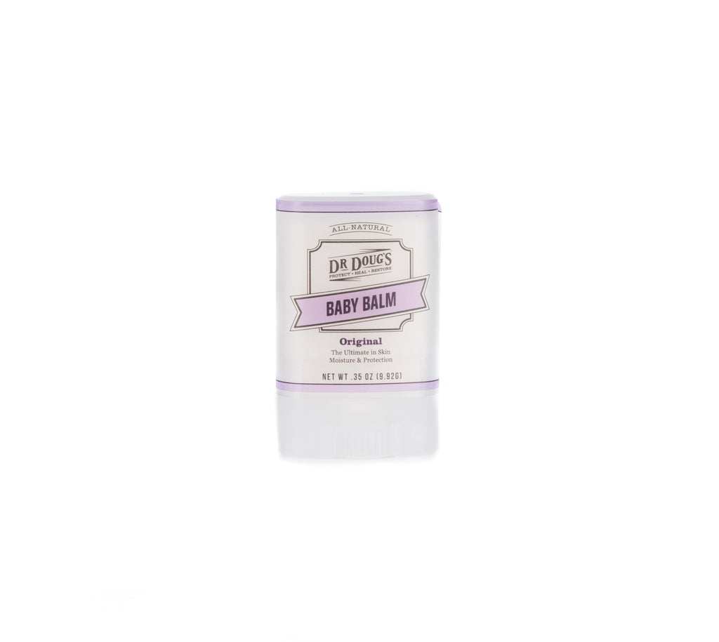 Baby Balm