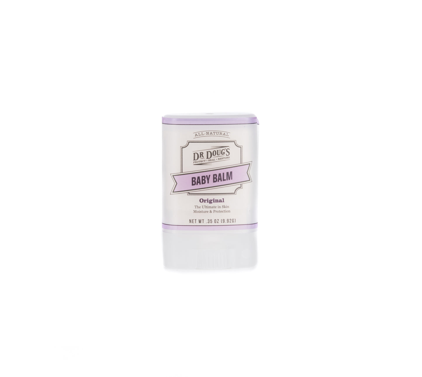 Baby Balm