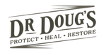 Dr. Doug's Balms