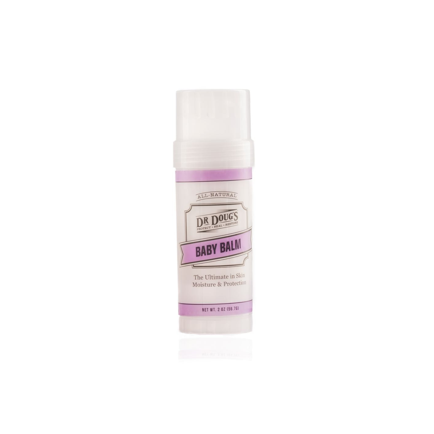 Baby Balm