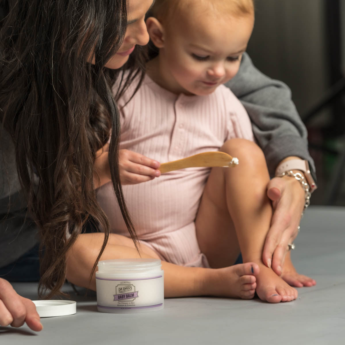 Best Baby Balm Comparison 2026: Easy Guide to Soothing Skin Relief