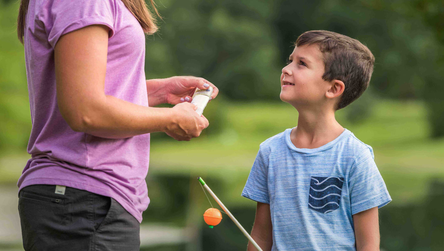 Enjoy Summer No Consequences: Easy 2026 Tips for Safe Skin Care