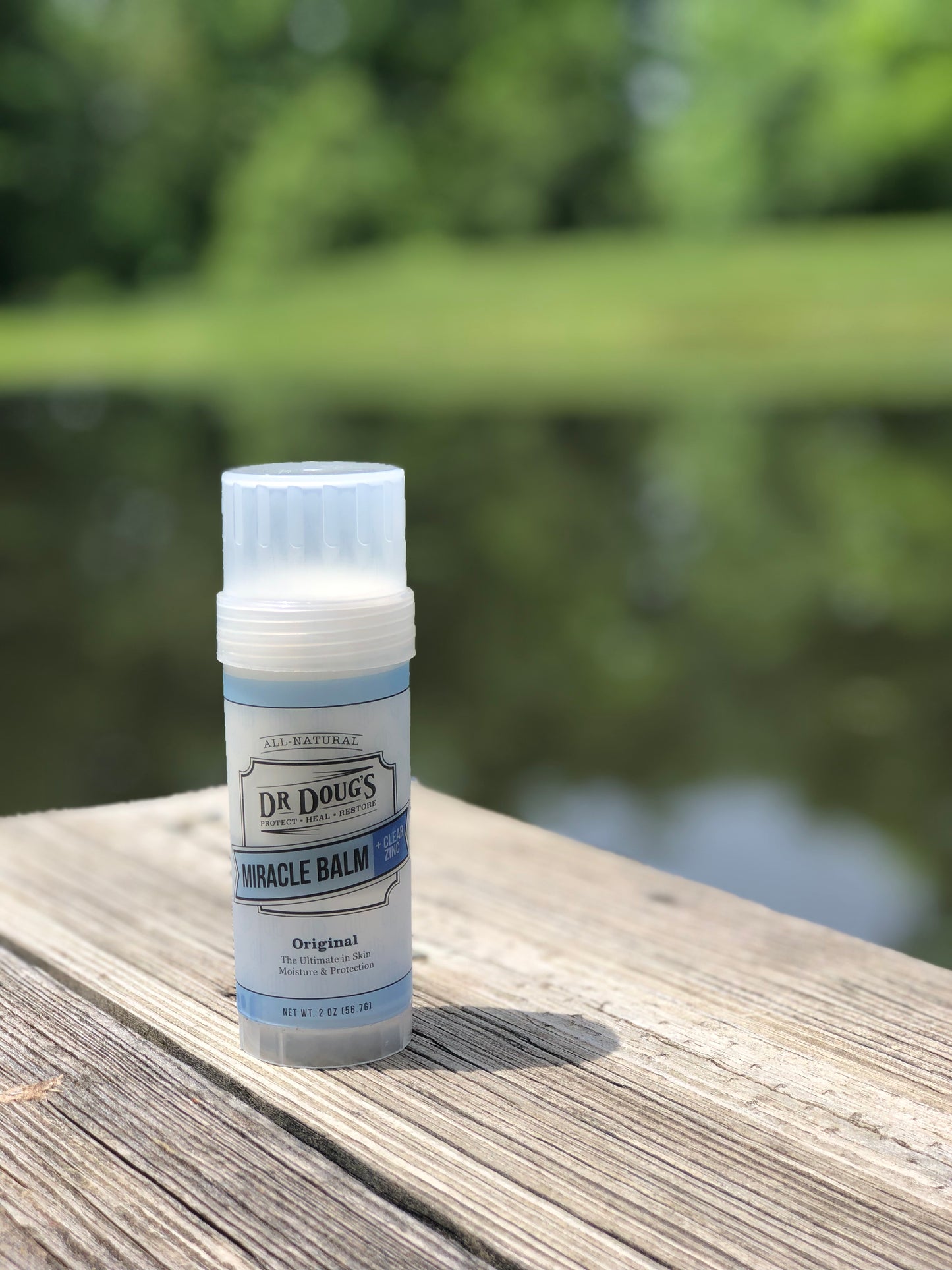 Zinc Its Many Benefits: The 2026 Guide to Soothing Skin Care