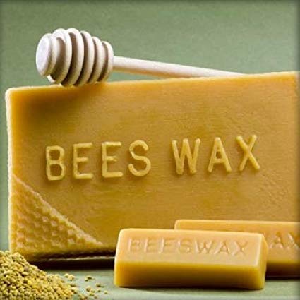 To Bee or Not to Bee