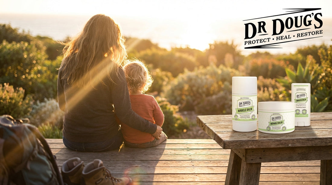 body butters for women