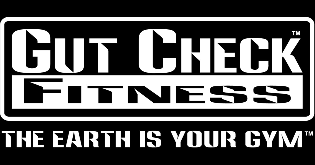 Gut Check Guide 2026: Easy Tips to Work Hard and Play Harder