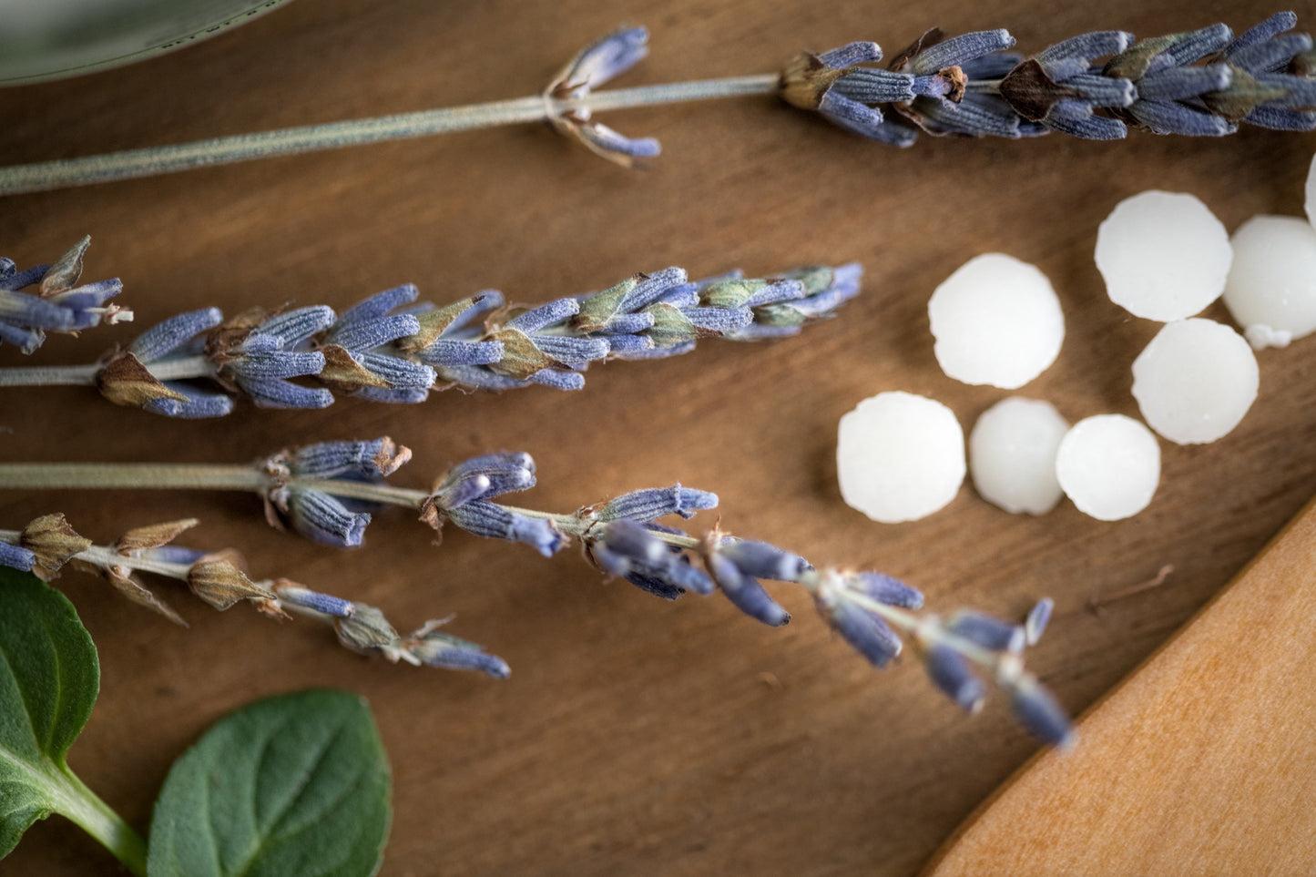3 All Star Natural Ingredients for Fighting Eczema in 2026