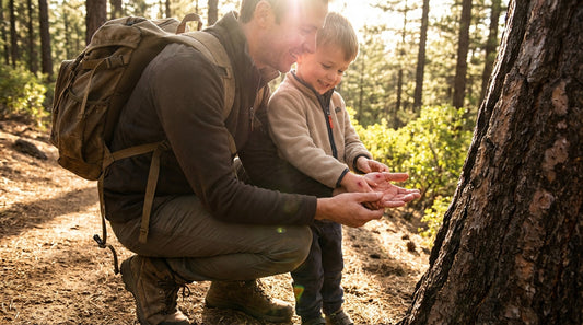 Is magnesium balm available on Amazon or in local stores?