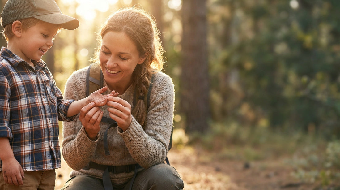 Is magnesium balm the same as magnesium lotion?