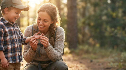 Is magnesium balm the same as magnesium lotion?