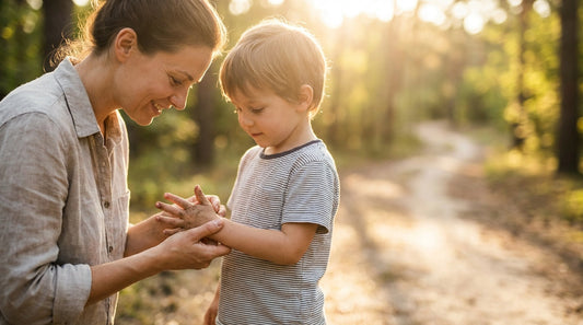 is mandelic acid an aha