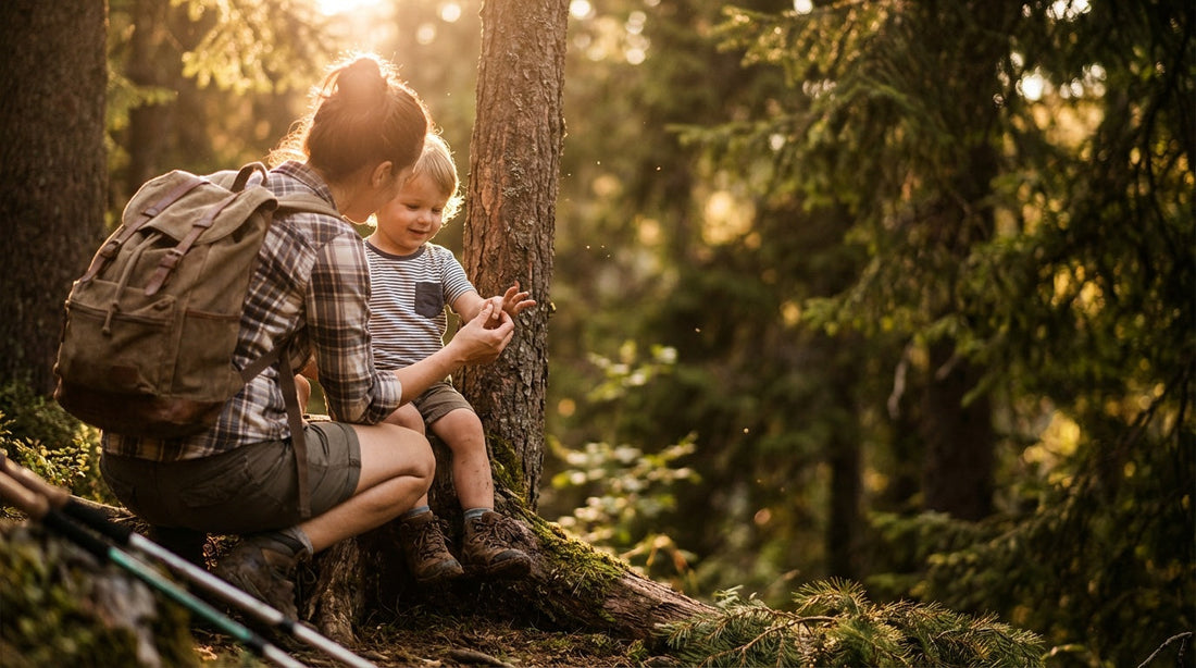sea moss gummy recipe