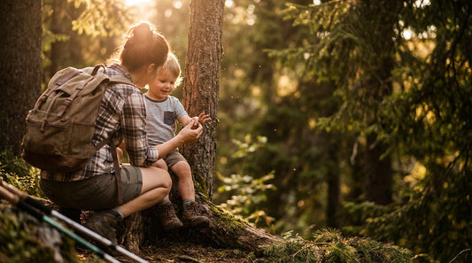 sea moss gummy recipe