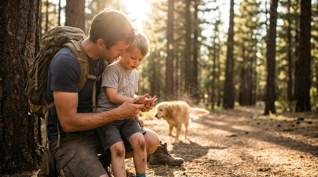 what is clarifying shampoo used for