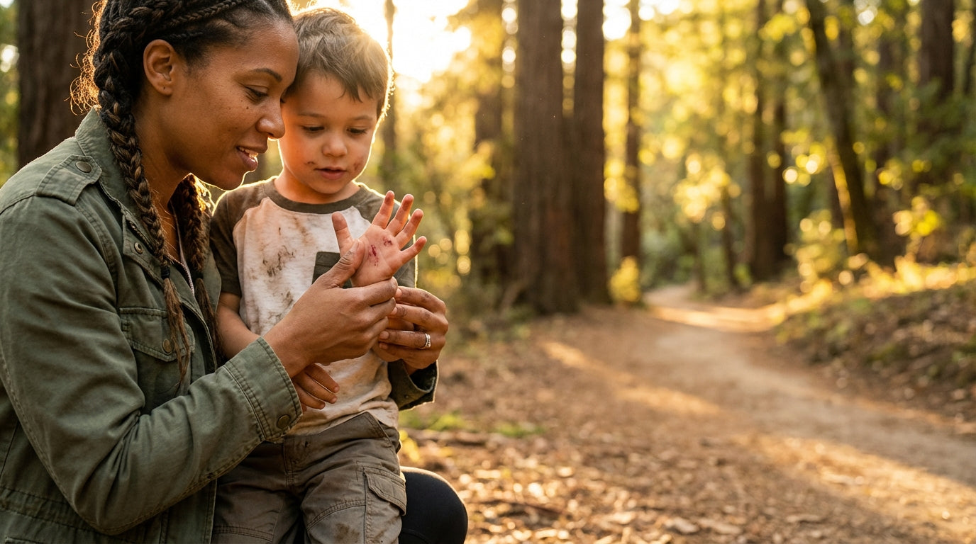 What Magnesium Balm Is & How It Works | Easy 2026 Guide