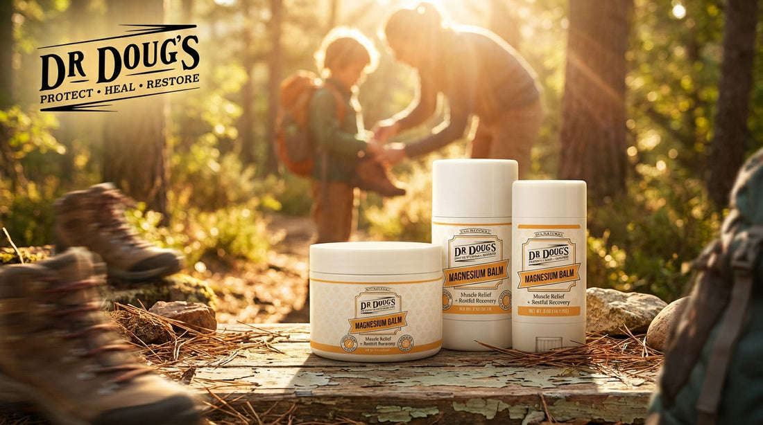 Where can I buy magnesium balm in bulk sizes?