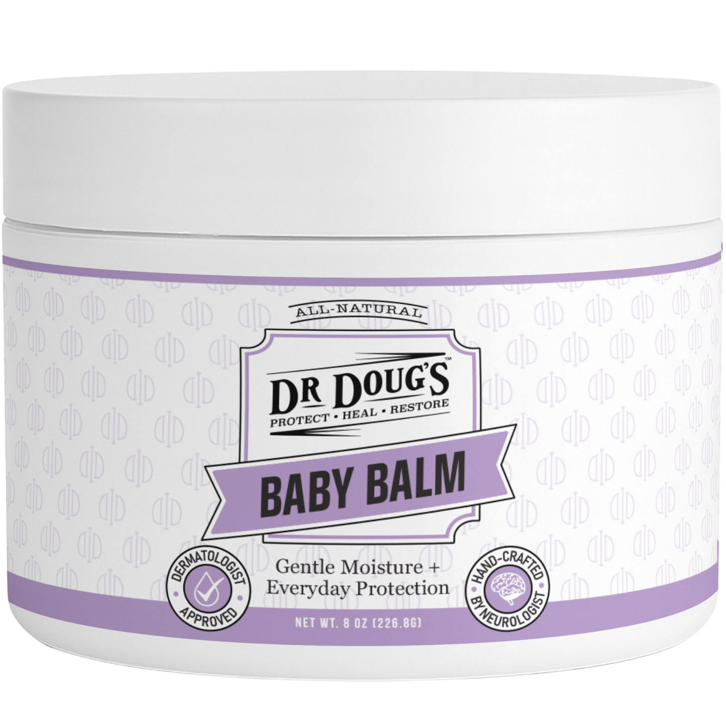 Baby Balm