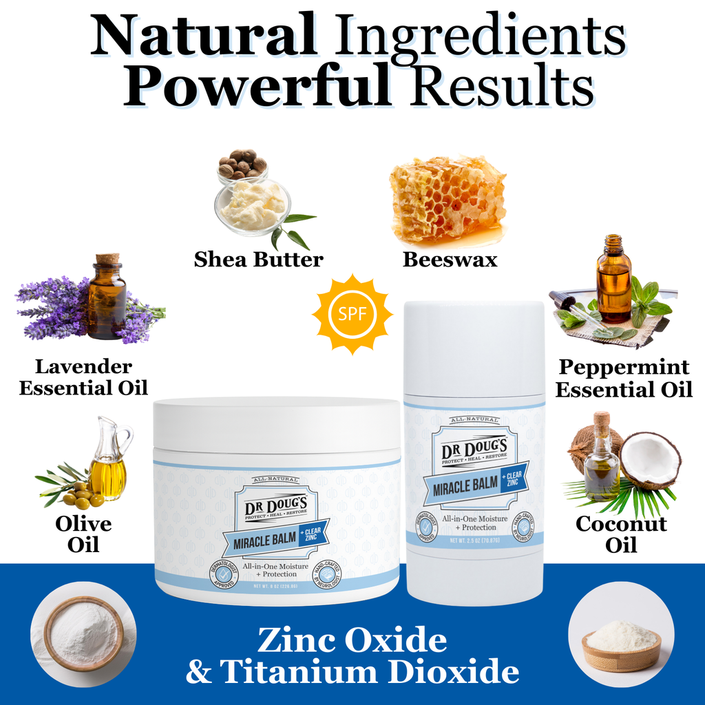 Fun In The Sun Toolkit