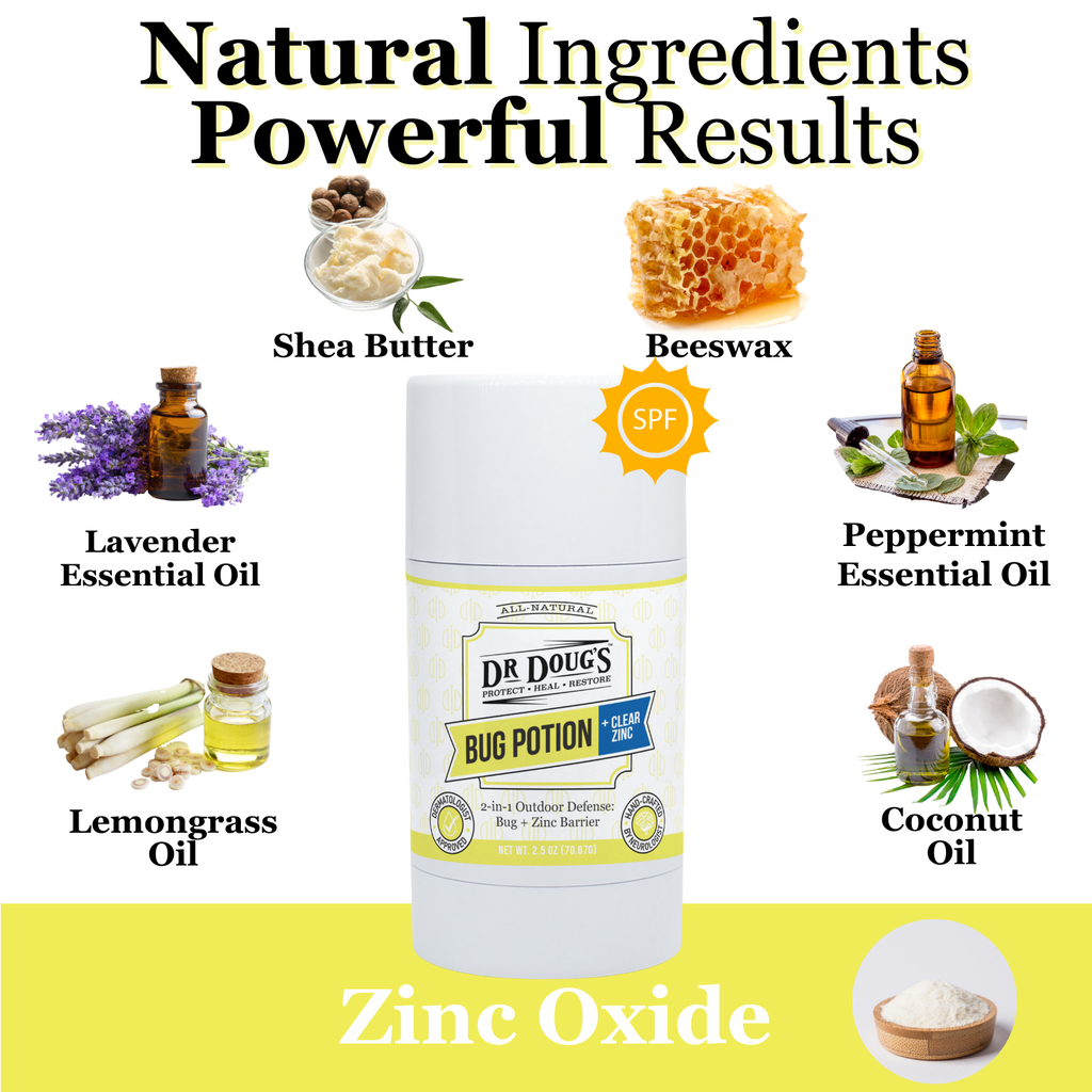 Fun In The Sun Toolkit