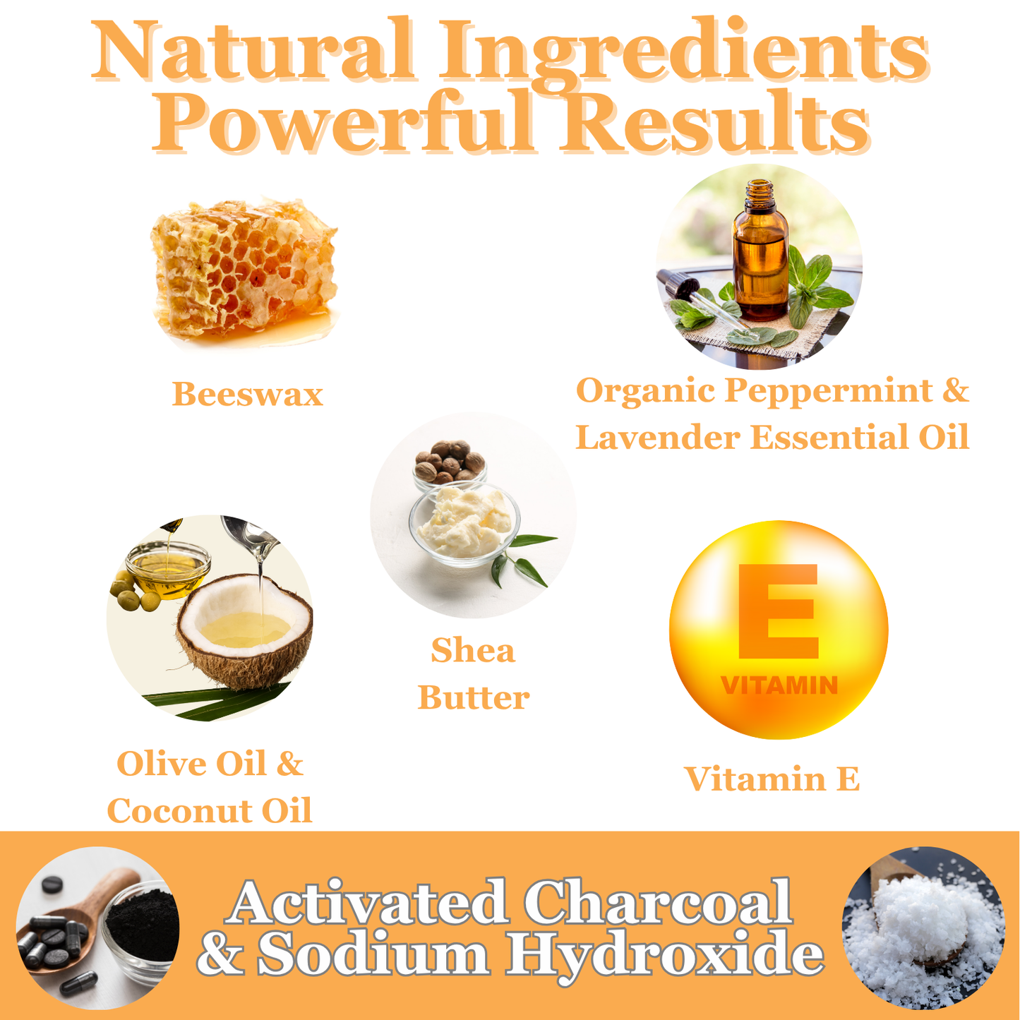 Dr. Doug’s Ultimate Relaxation Bundle – Soothe Muscles, Calm Tension &amp; Refresh Skin Naturally