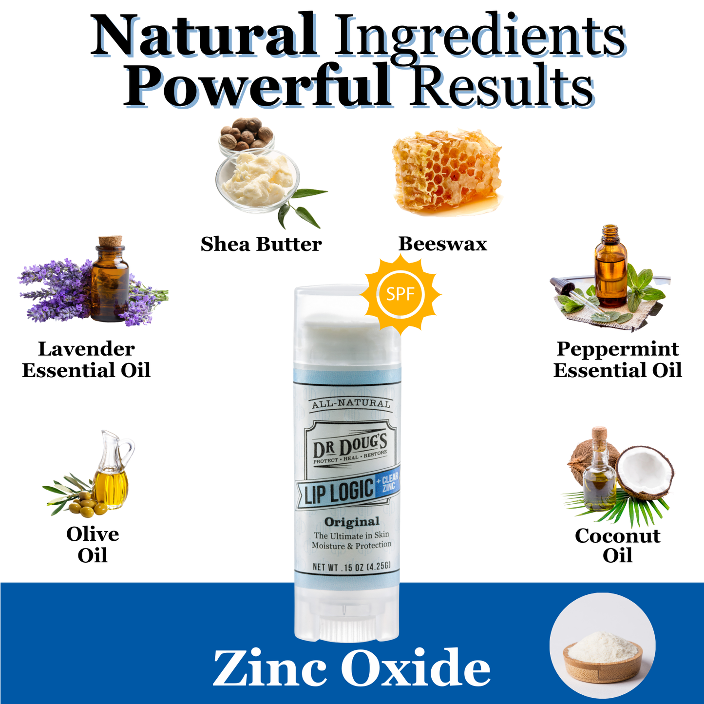 Fun In The Sun Toolkit