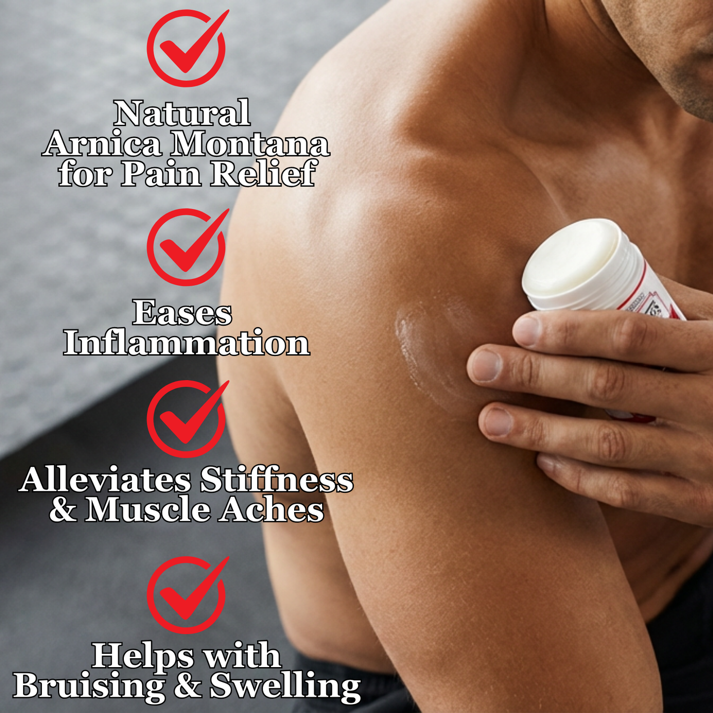 Athlete Essentials Toolkit