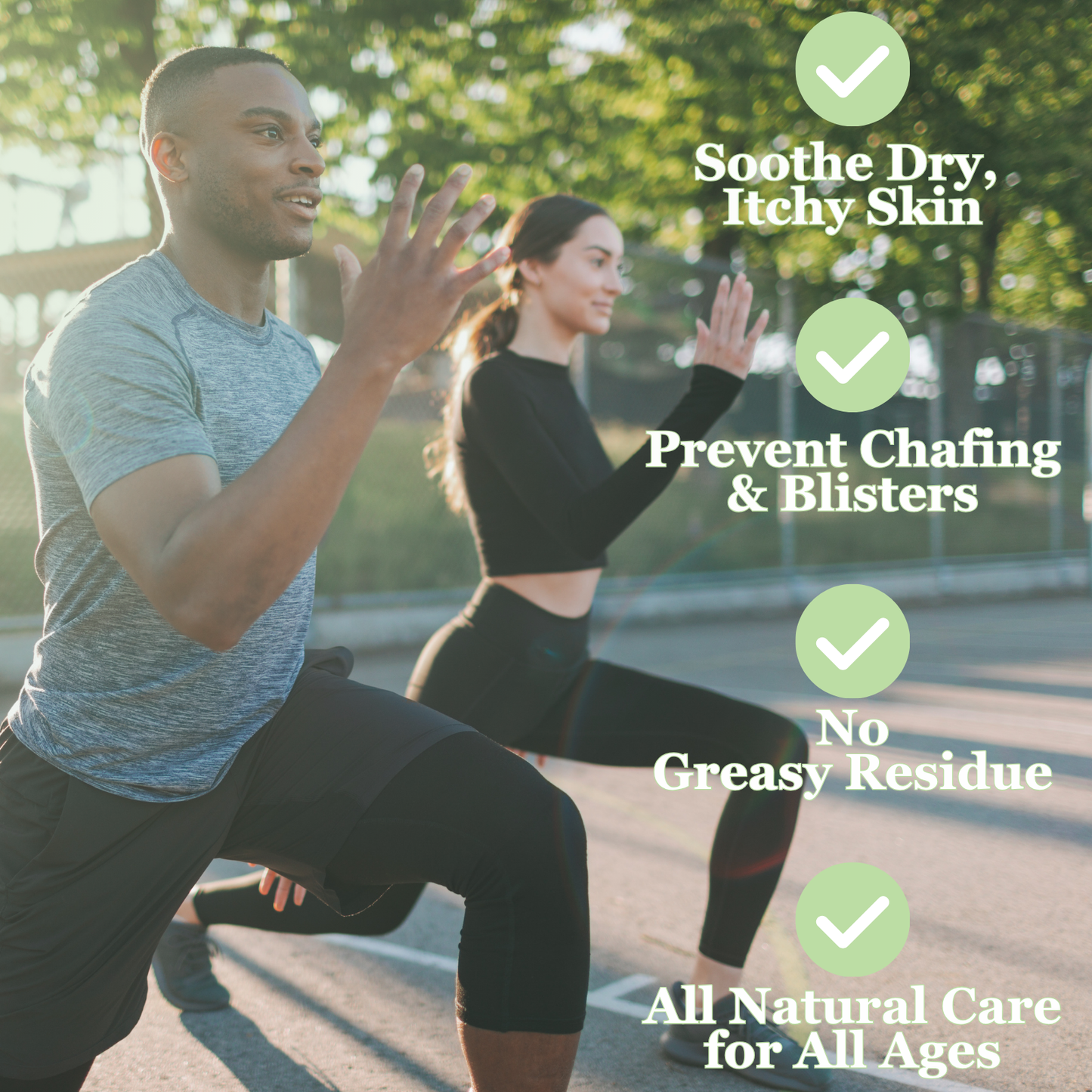 Original Miracle Balm