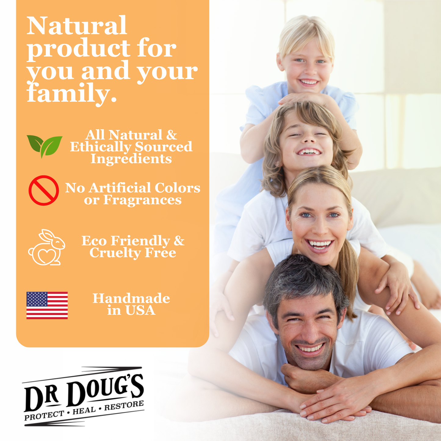 FLASH SALE - TODAY ONLY - Body Gua Sha + FREE Magnesium Balm – Large Twist Up