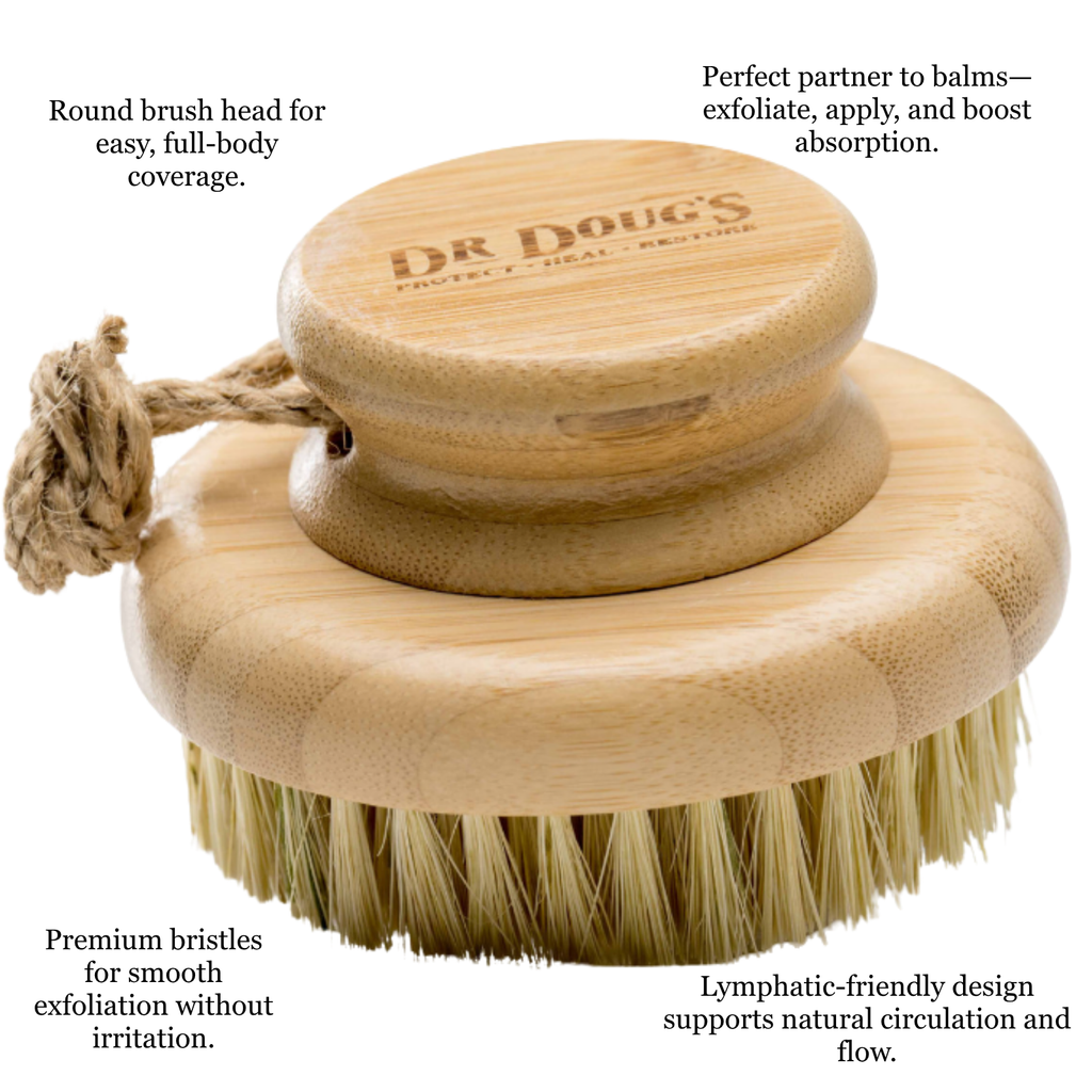 Skin Tightening & Recovery Toolkit – Transform Your Body, Elevate Your Wellness