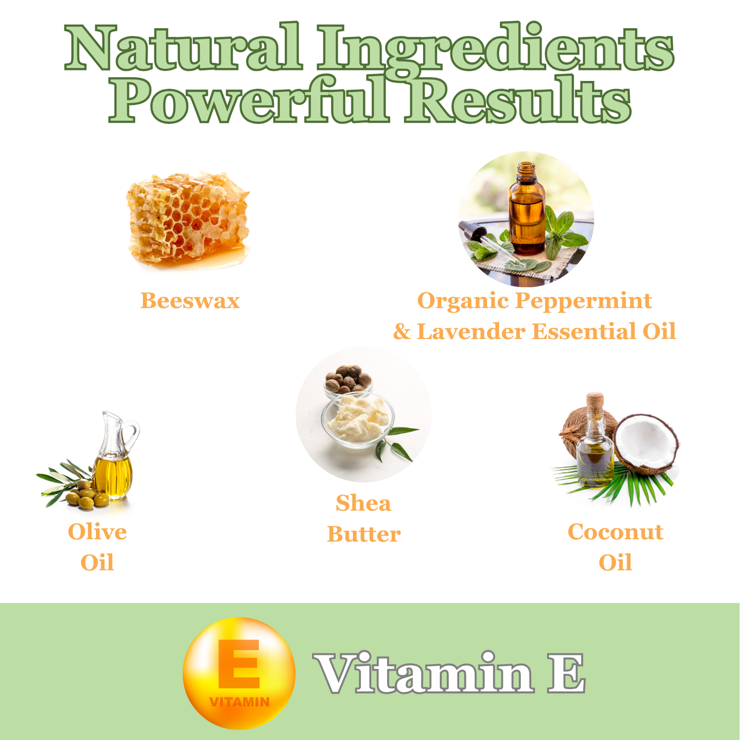 Original Miracle Balm