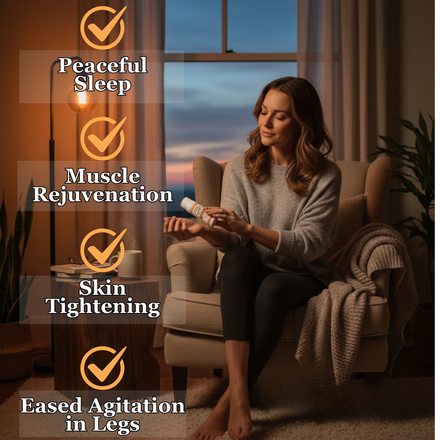 Dr. Doug's Best Sellers Toolkit: The Ultimate Organic Skincare Bundle for Natural Healing and Long-lasting Hydration