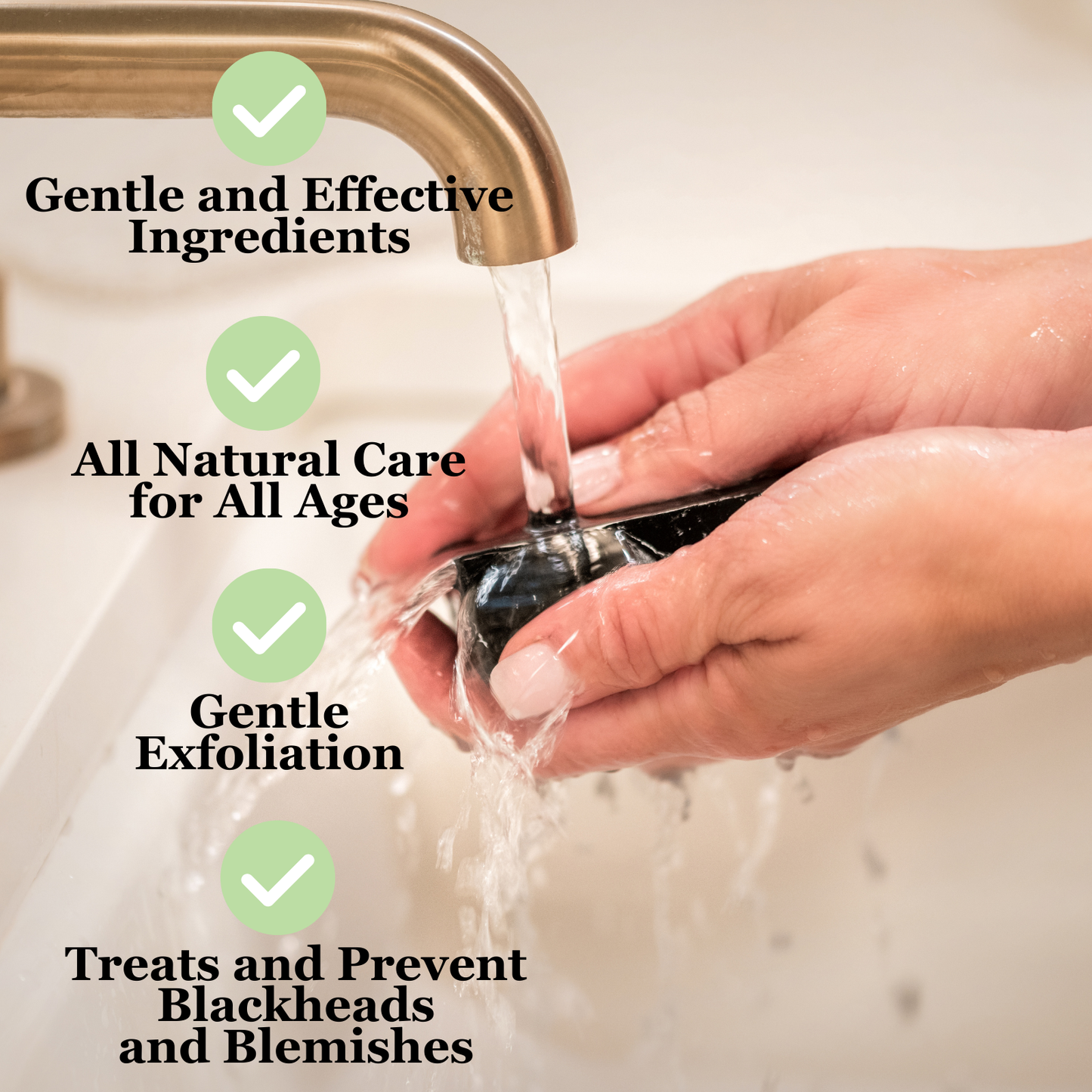 Dry Skin/Eczema Relief Toolkit