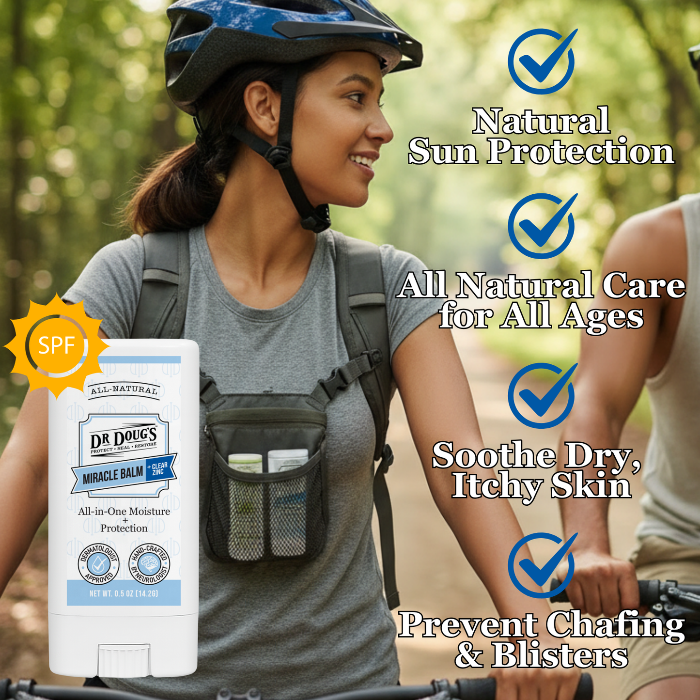 Athlete Essentials Toolkit