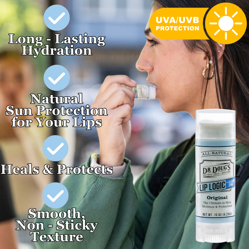 Fun In The Sun Toolkit