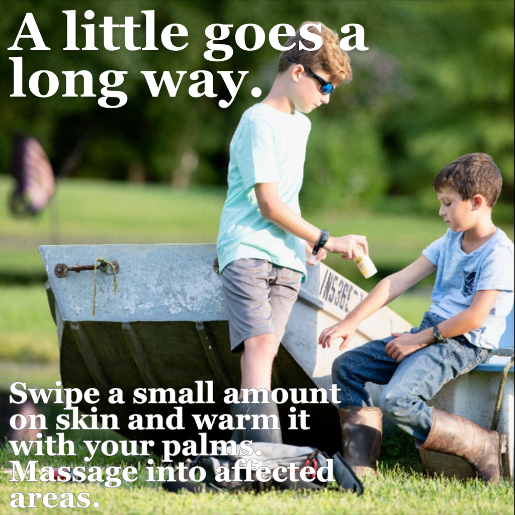 Fun In The Sun Toolkit