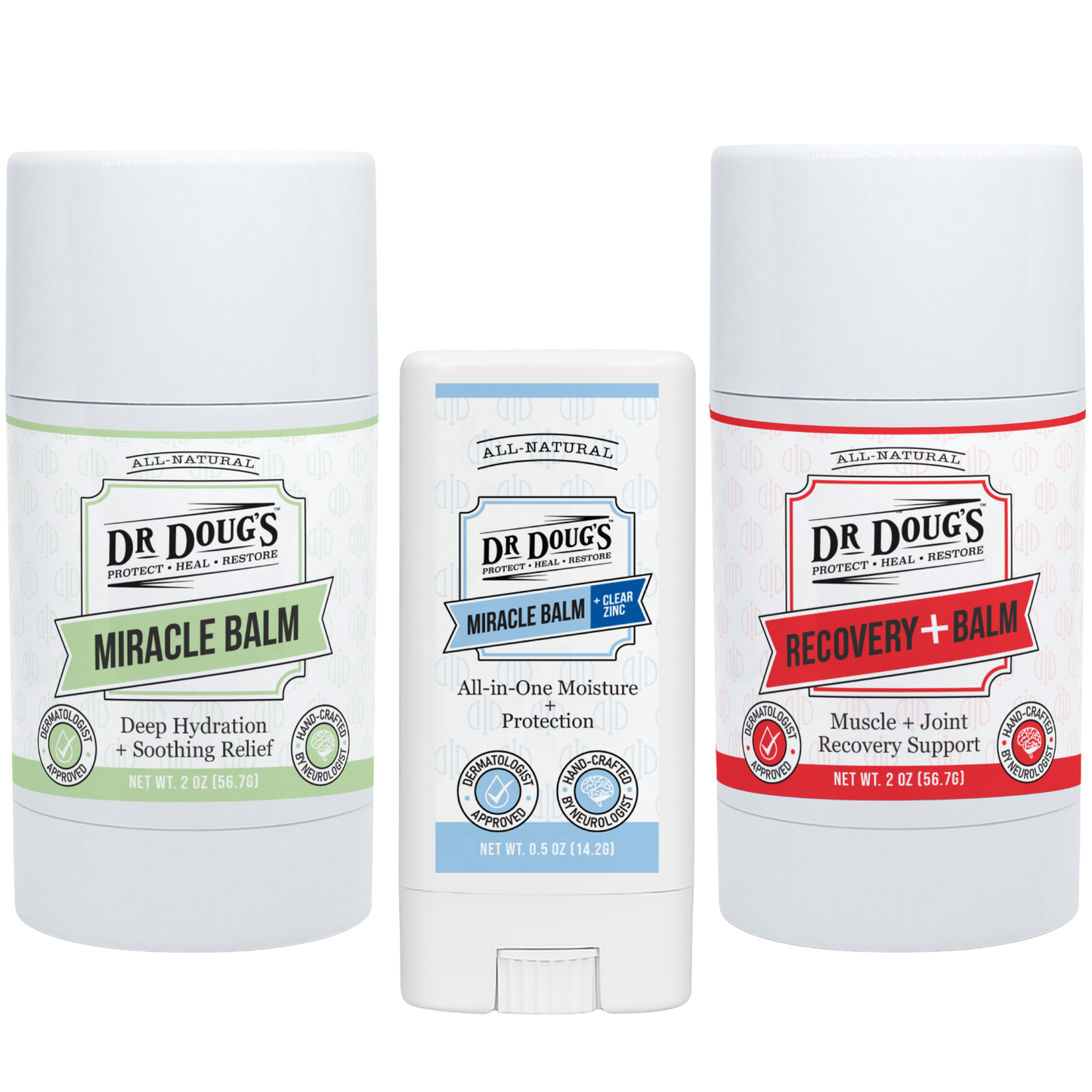 Athlete Essentials Toolkit