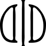 Dr. Doug’s Balms logo