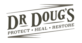 Dr. Doug's Balms