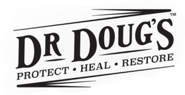 Dr. Doug's Balms