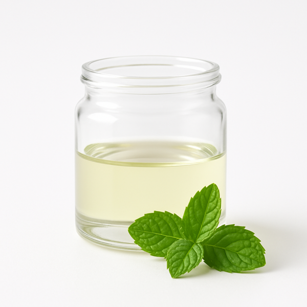 Peppermint Essential Oils