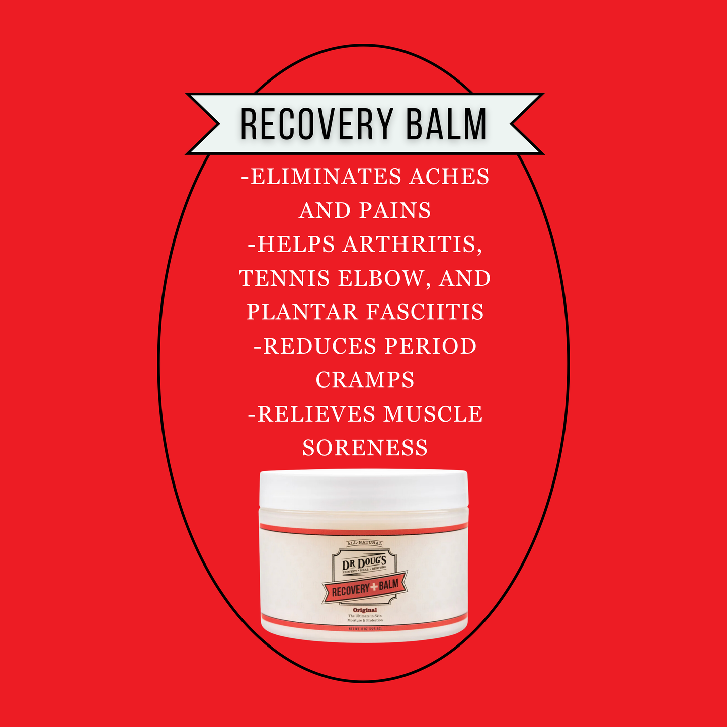 *NEW* Skin Tightening & Recovery Toolkit – Transform Your Body, Elevate Your Wellness