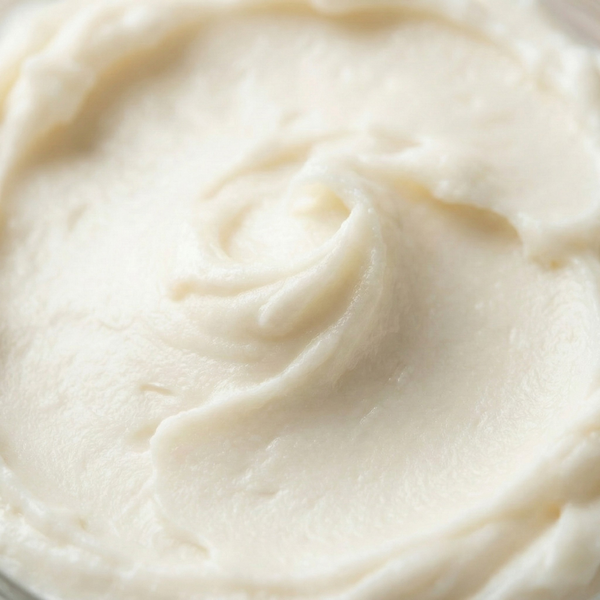 Organic Shea Butter