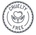 Cruelty Free