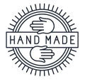 Hand Made