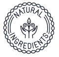 Natural Ingredients